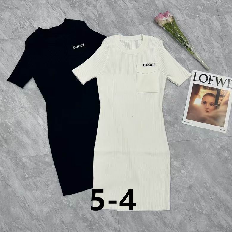 Gucci S-XL 190